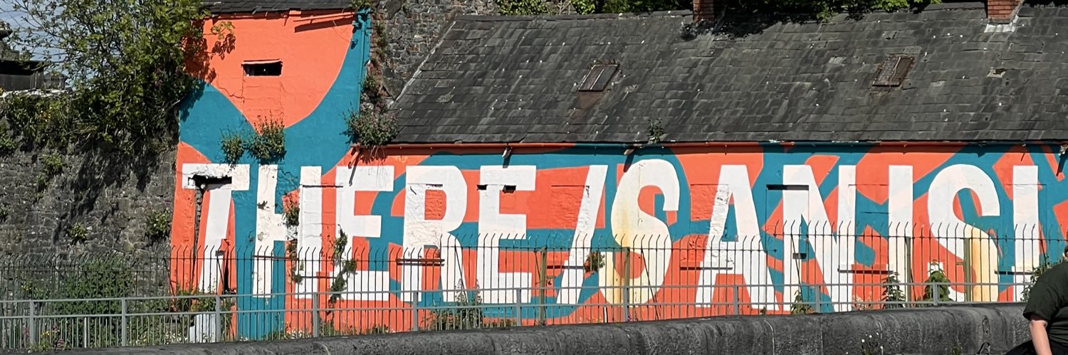 Ordinarius☀️ banner