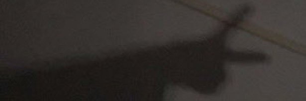 せめ banner