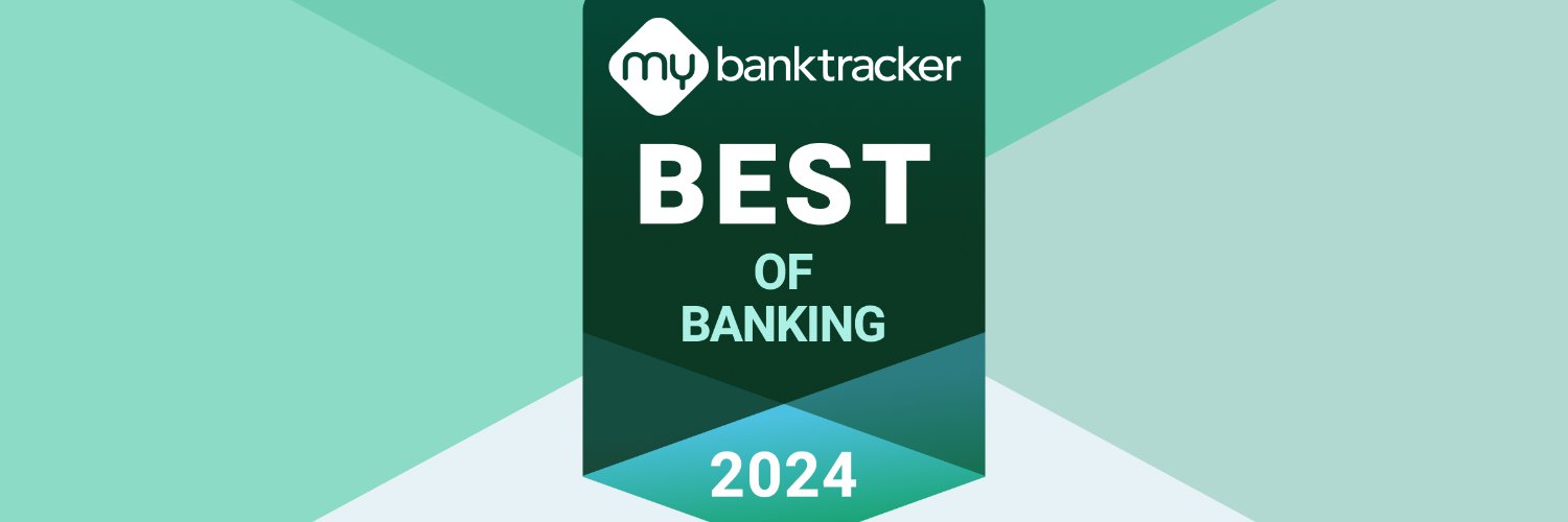 mybanktracker's profile banner image