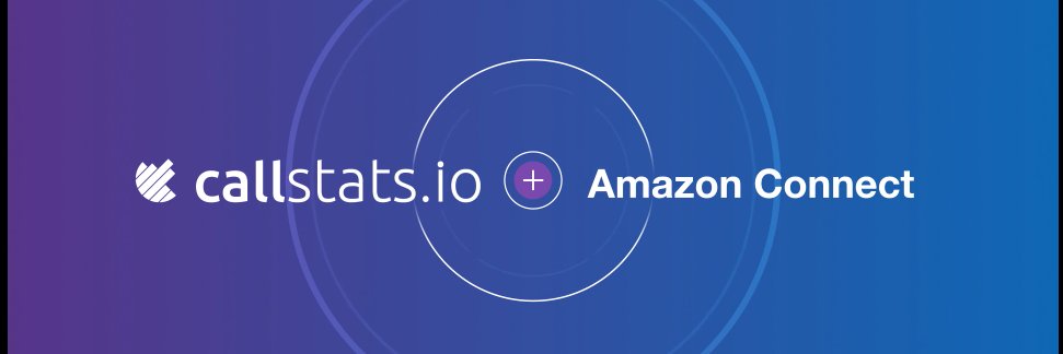 callstats.io banner