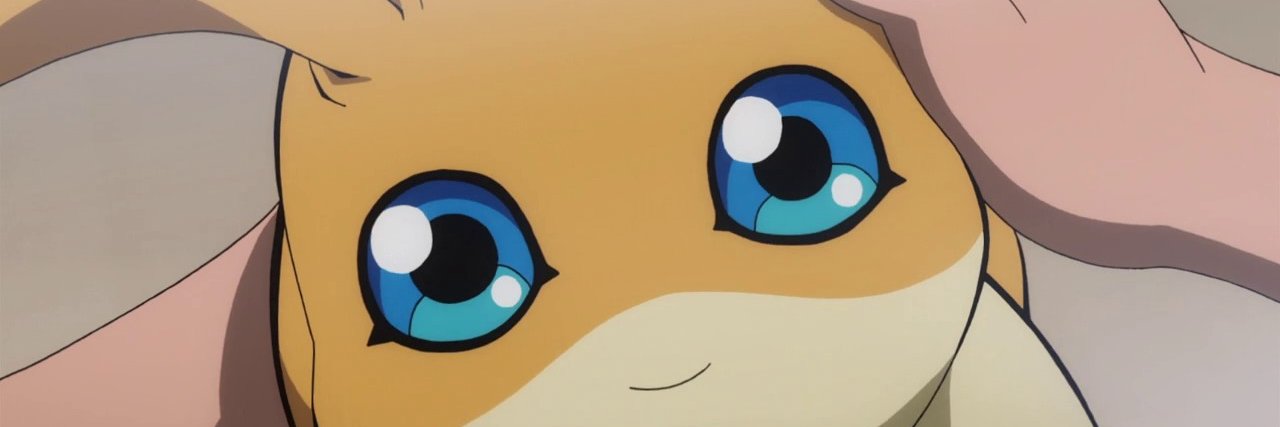 Rf_ralf's profile banner image