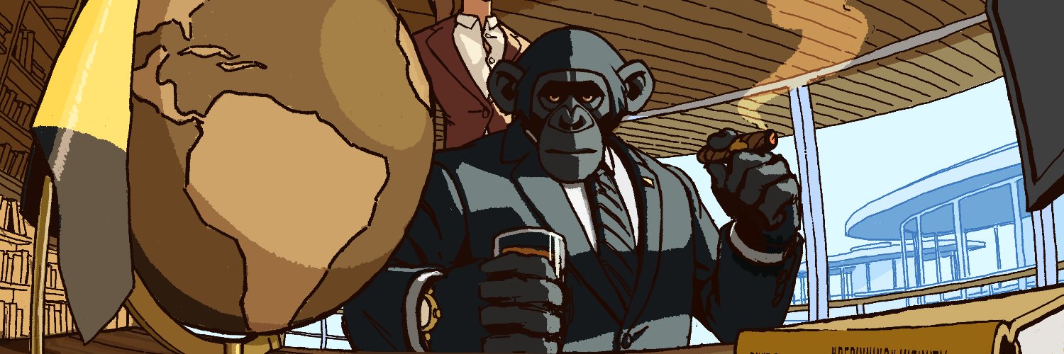 basedguide's profile banner image