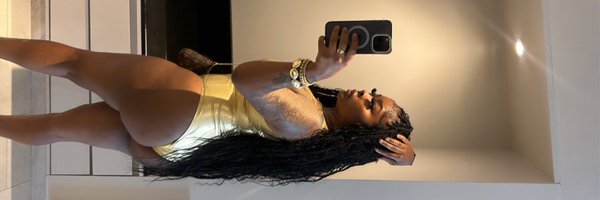 narkeiiii Profile Banner