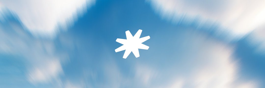 FucYuMan1's profile banner image