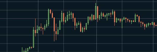 DegenDollaz Profile Banner