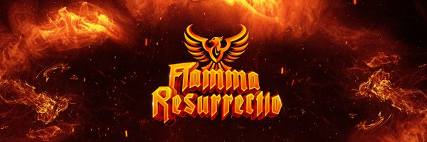 FlaresEsport Profile Banner