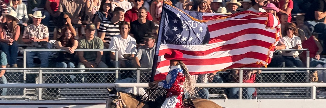 NBParkCity's profile banner image