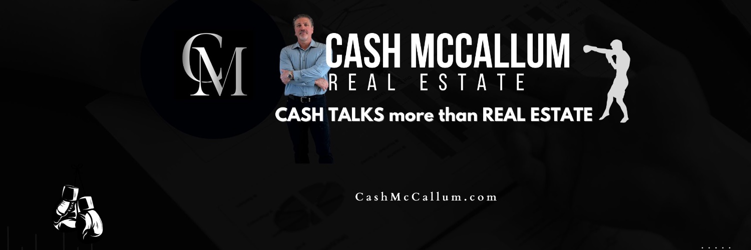theCashMcCallum's profile banner image