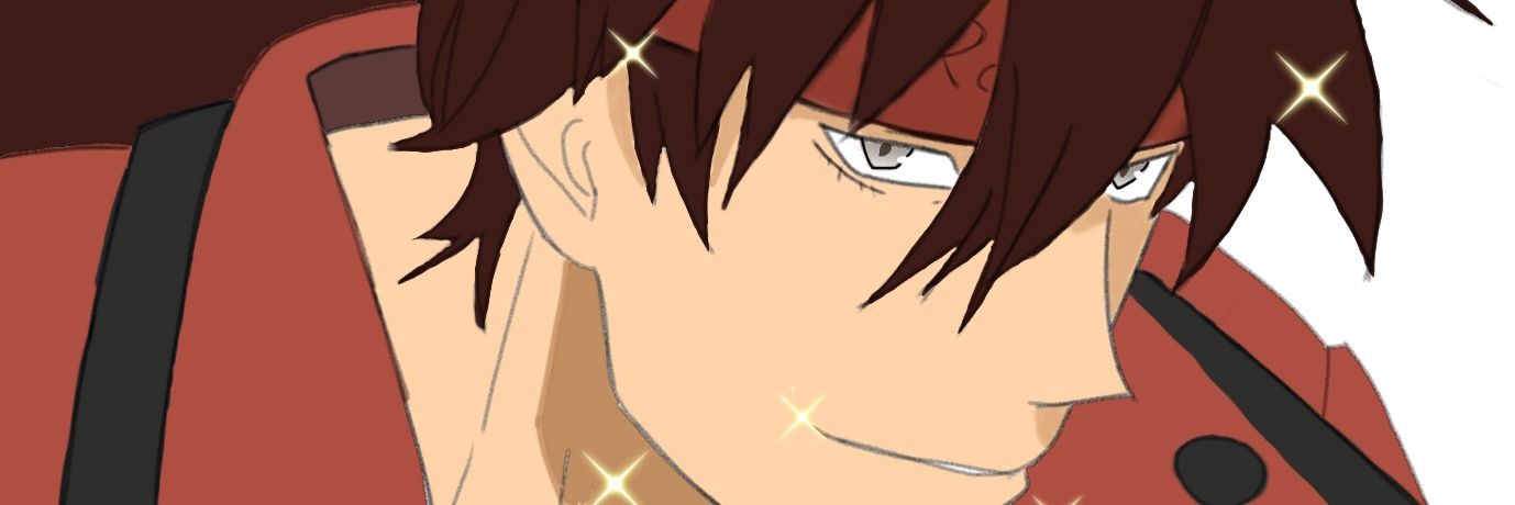 YSD_zatta's profile banner image