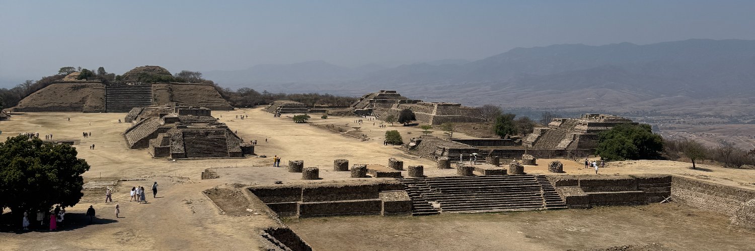 JZ | Asymmetry banner