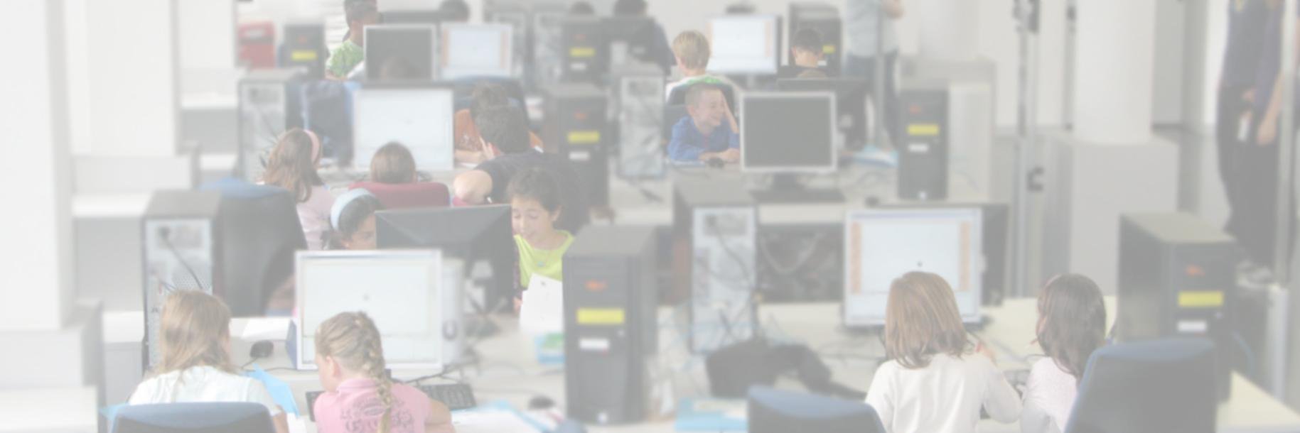 inside-it.ch's banner