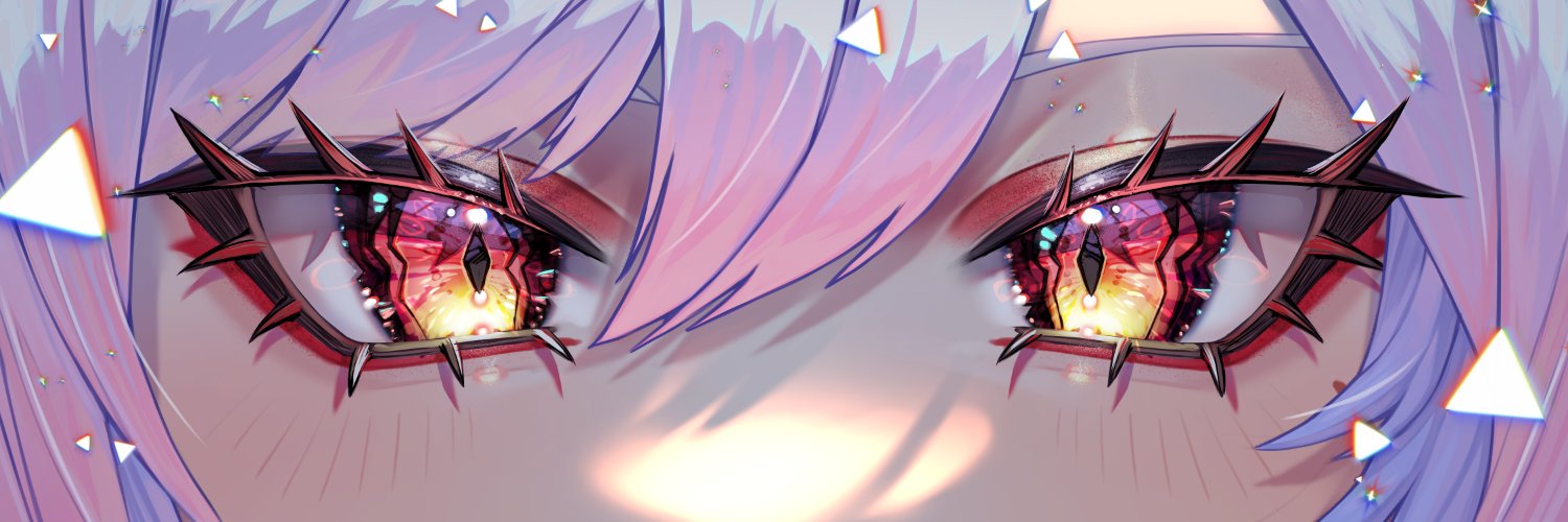 ❥ Silence 🐾🤍 banner