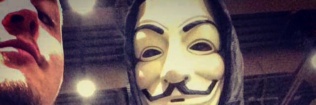 ct_crunch's profile banner image