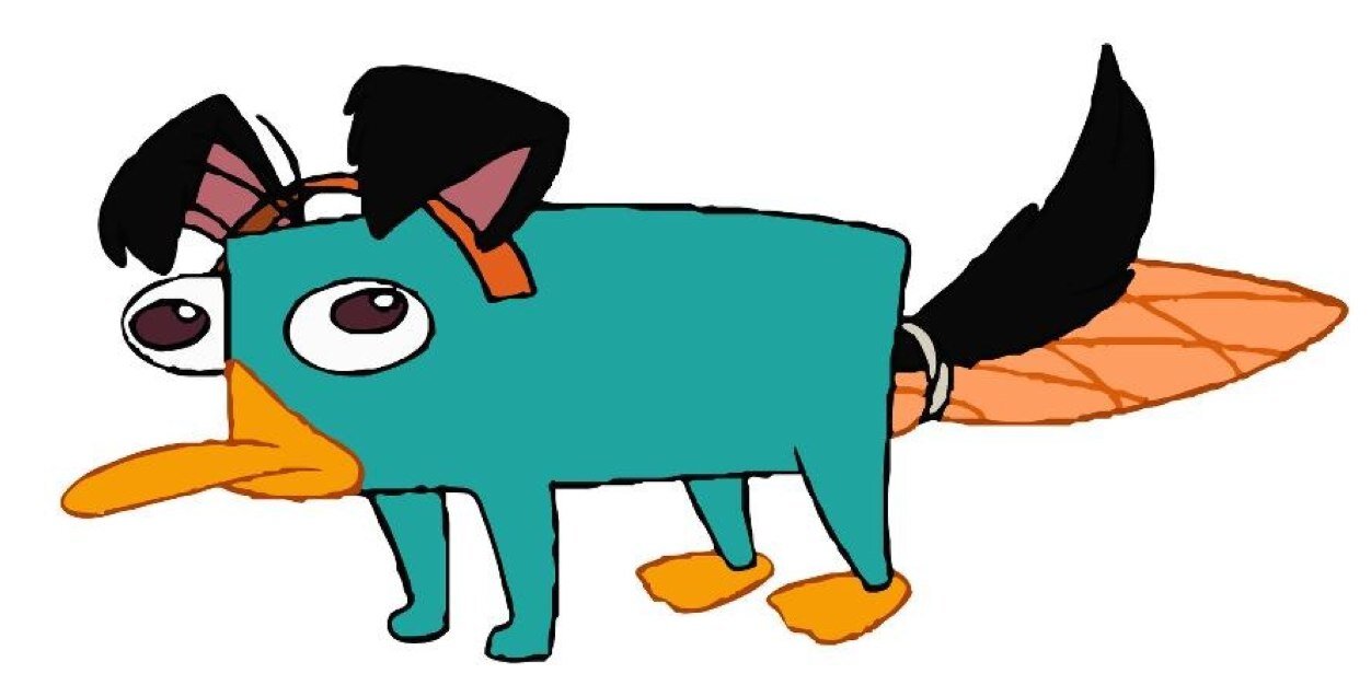 AdrypiimenteL's profile banner image