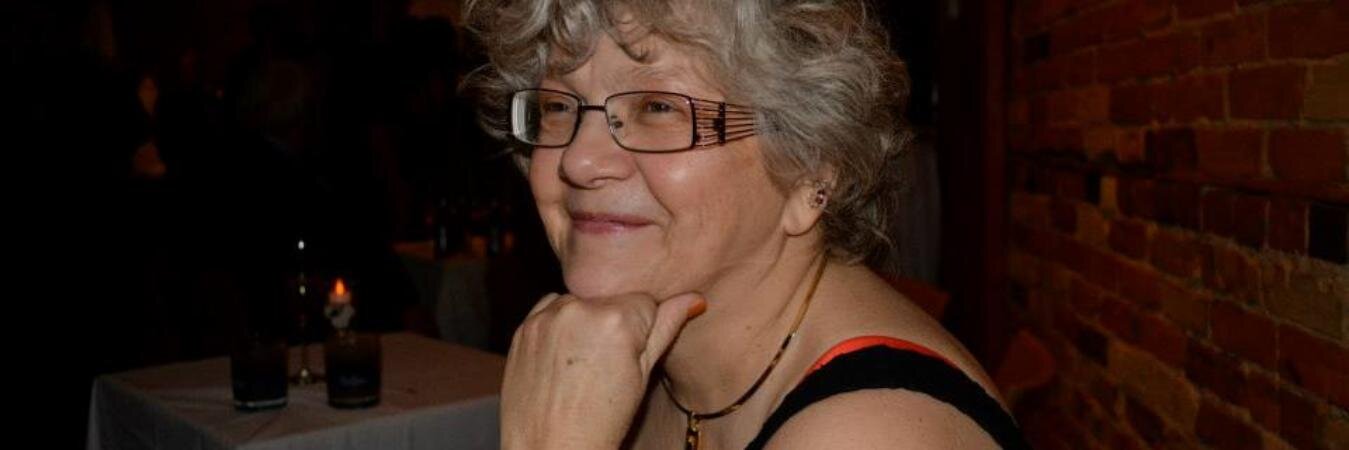 aqua_maureen's profile banner image