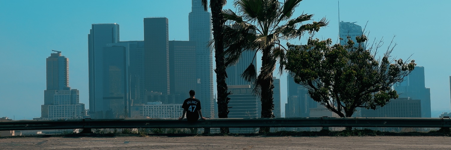 zeckb47's profile banner image