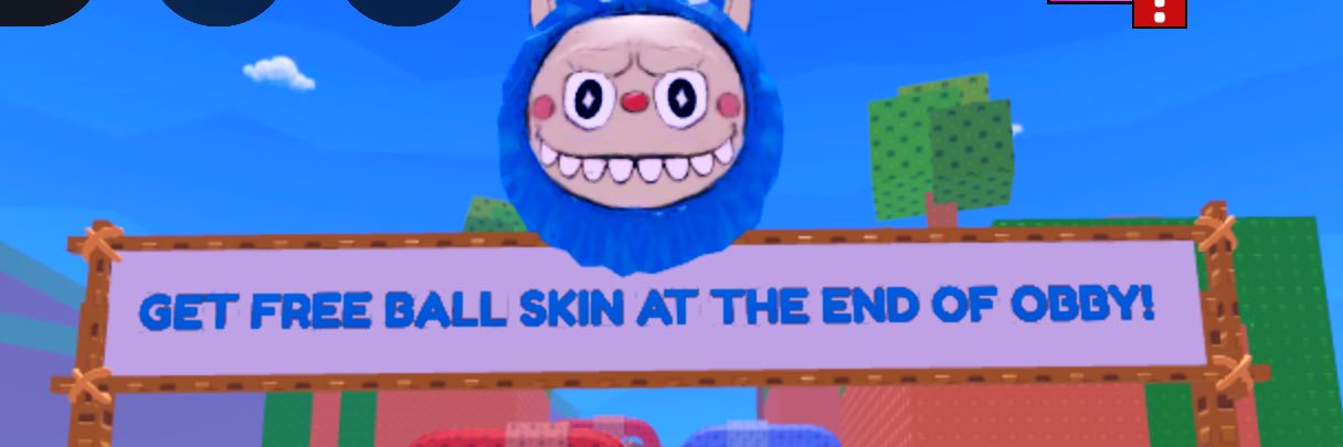pooty tang's banner