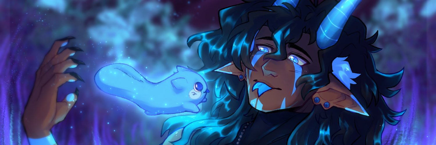 Shadeyenova banner
