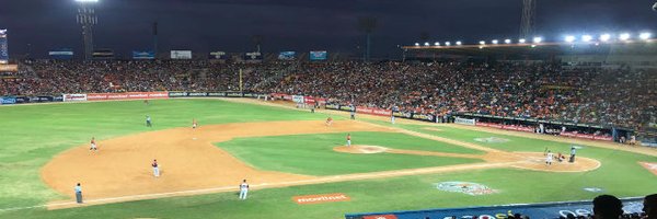 lavillasmild Profile Banner