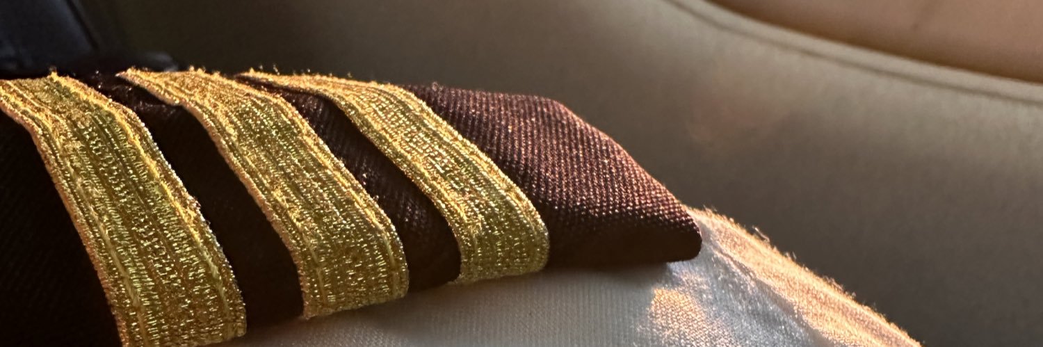 Sergiomichell's profile banner image