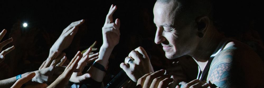 dnilos911's profile banner image