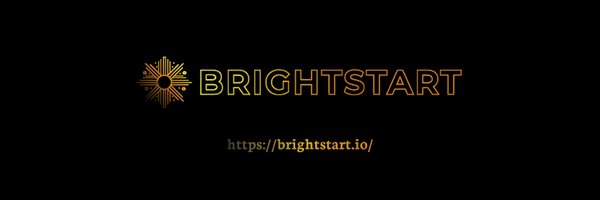 BRCStarteroff Profile Banner