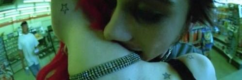 amanda banner