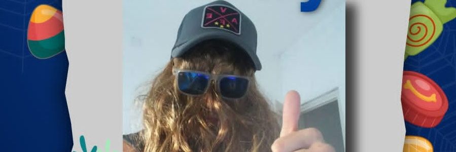 AndiHorst's profile banner image