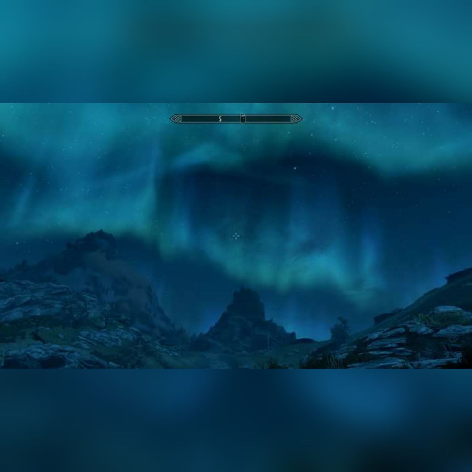 DRABBIT91's profile banner image