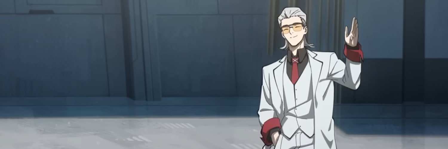 juiceadood's profile banner image