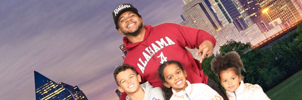 _KHardrick_'s profile banner image