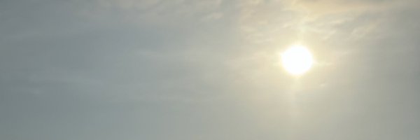 Hans93 Profile Banner