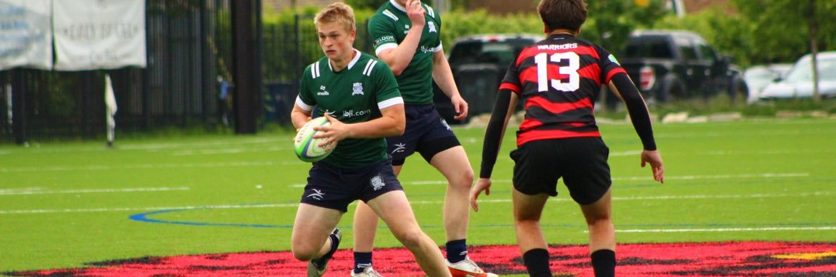 MathiasNicholls banner