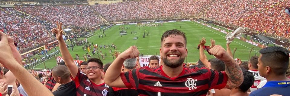 JeanMonteiiro's profile banner image