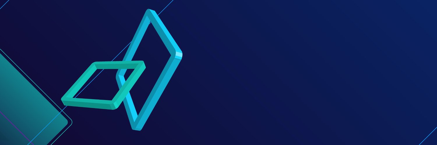 creativerepublc's profile banner image