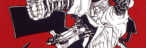 CHAOS___0624 Profile Banner
