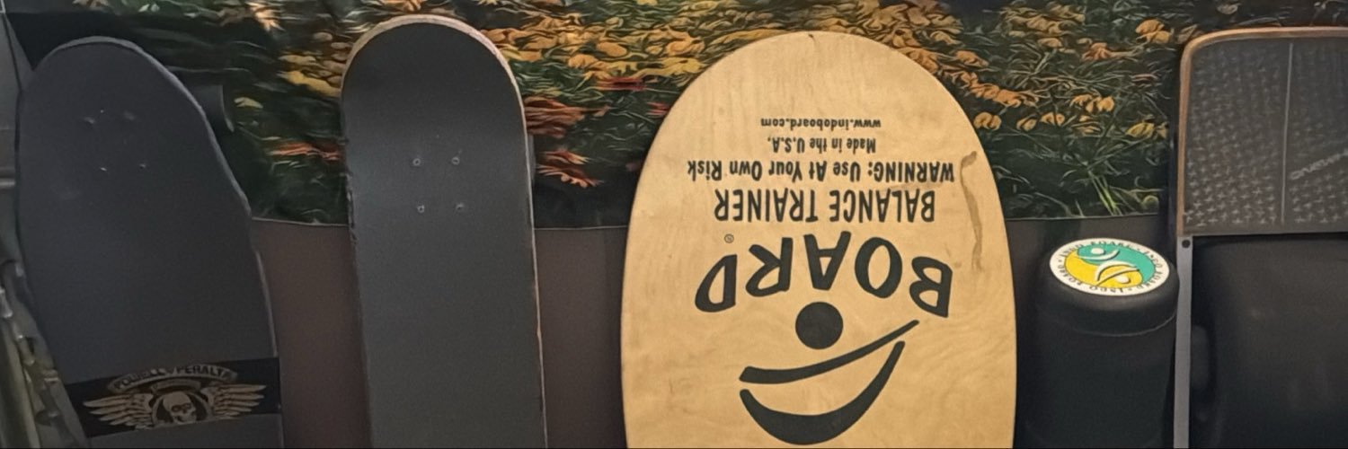 surfsnowH2O's profile banner image