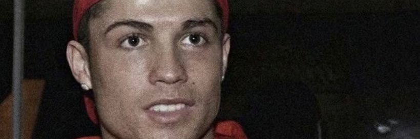 g banner