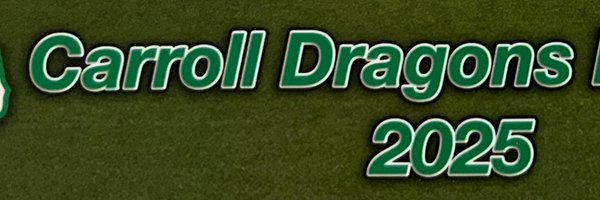 ParkerFox2027 Profile Banner