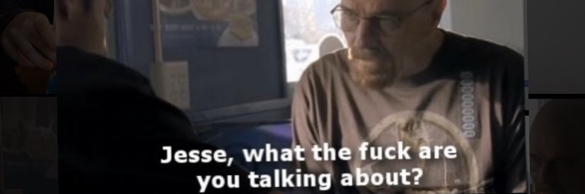 alias_jessie's profile banner image