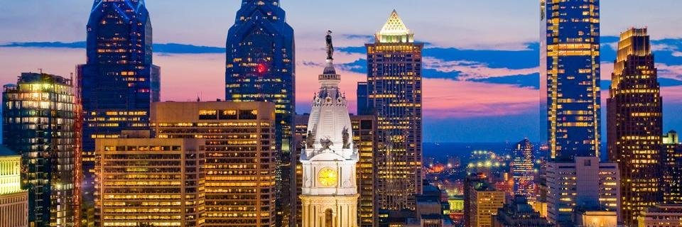 sarahsmed's profile banner image