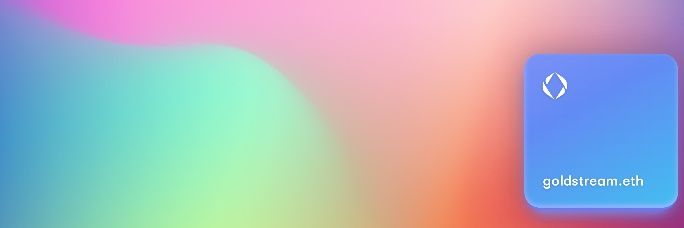 mic4jan 🎮,🟢 banner