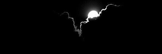 Kalita_Escribe's profile banner image