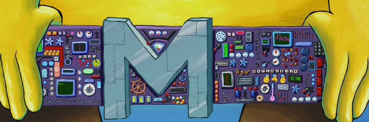 TheNoahShow_'s profile banner image