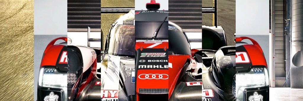 AidR5's profile banner image