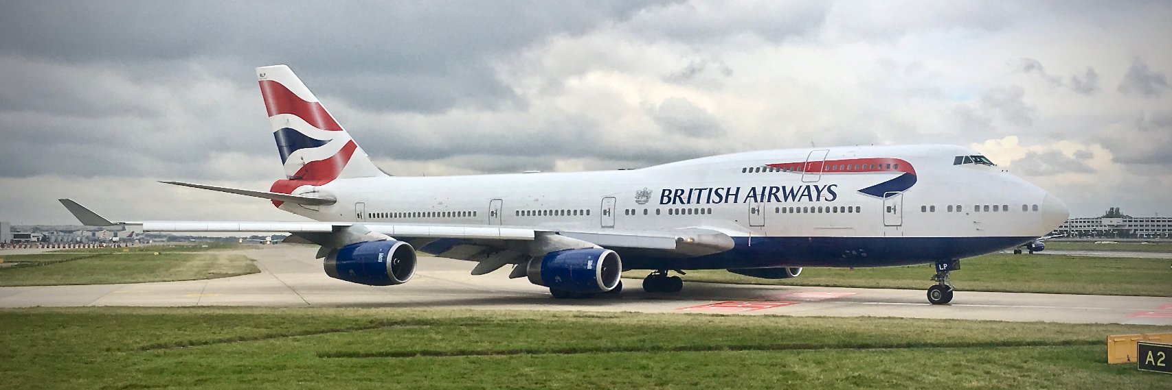 747Captain's profile banner image