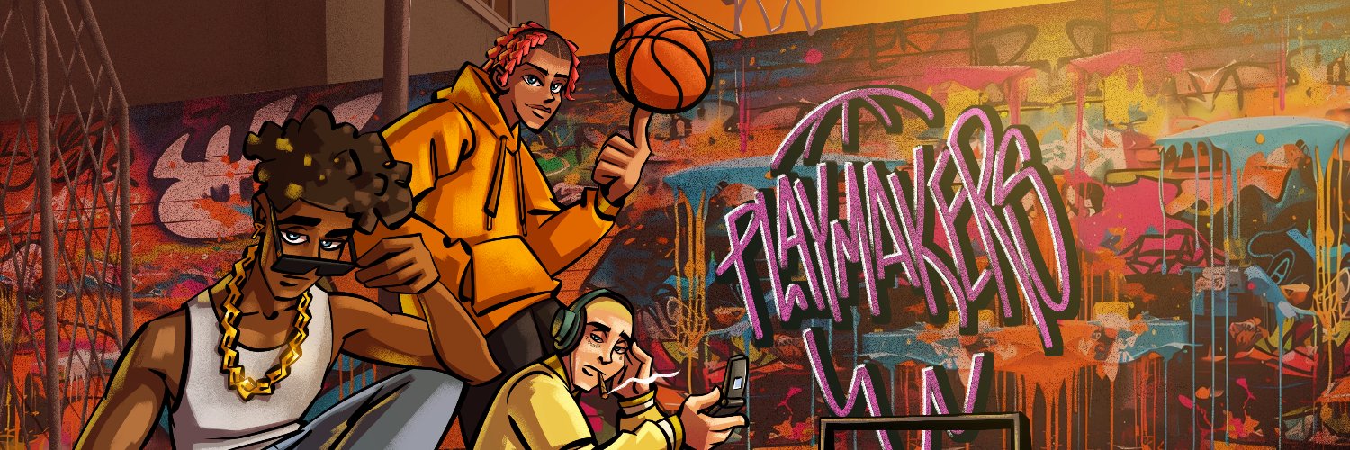 thaicekold's profile banner image
