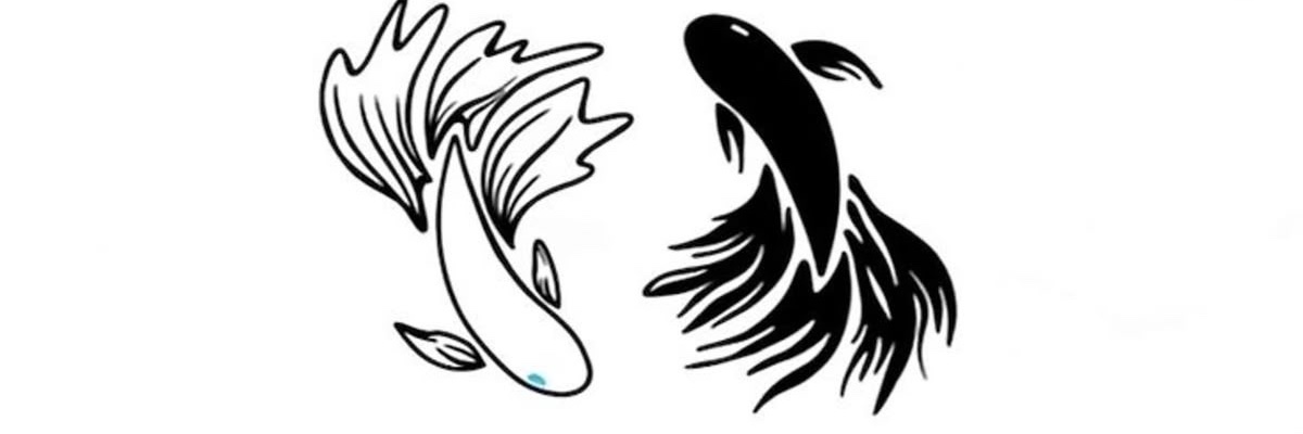 dna banner