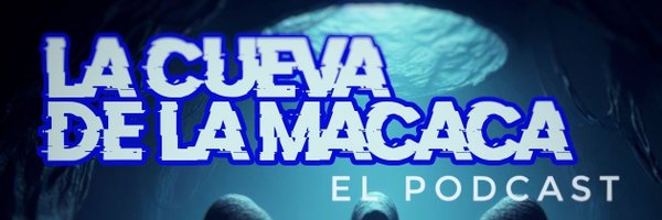 La cueva de la Macaca Profile Banner