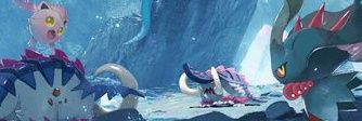 Feechi banner